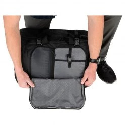 Simms Packs & Gear Bags GTS Tri-Carry Duffel