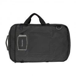 Simms Packs & Gear Bags GTS Tri-Carry Duffel