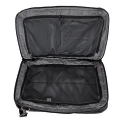 Simms Packs & Gear Bags GTS Tri-Carry Duffel