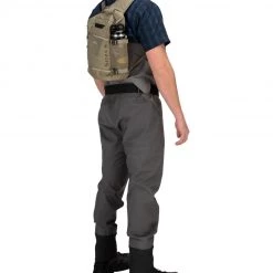 Simms Tributary Sling Pack