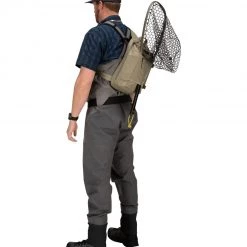Simms Tributary Sling Pack