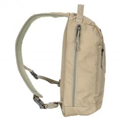 Simms Tributary Sling Pack