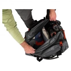 Simms Packs & Gear Bags G3 Guide Z Duffel Bag