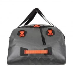 Simms Packs & Gear Bags G3 Guide Z Duffel Bag