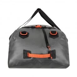 Simms Packs & Gear Bags G3 Guide Z Duffel Bag