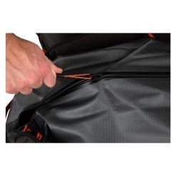 Simms Packs & Gear Bags G3 Guide Z Duffel Bag