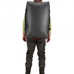 Simms Packs & Gear Bags G3 Guide Z Duffel Bag