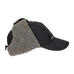 Simms Challenger Insulated Hat 5 Simms Challenger Insulated Hat