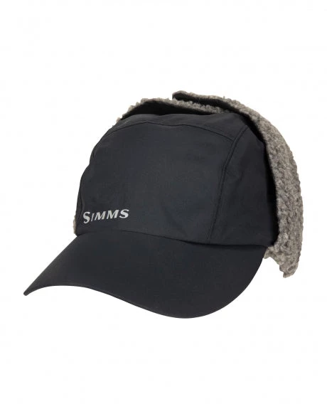 Simms Challenger Insulated Hat 1 Simms Challenger Insulated Hat