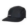 Simms Flyweight GORE-TEX PacLite Cap Apparel