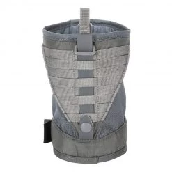 Simms Tools & Accessories Flyweight Bottle Holster - Small