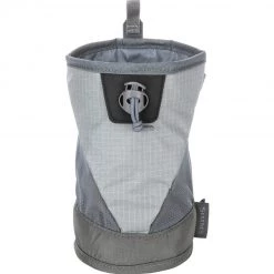 Simms Tools & Accessories Flyweight Bottle Holster - Small