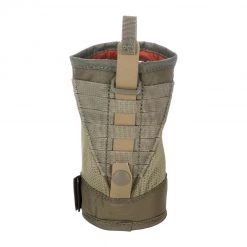 Simms Tools & Accessories Flyweight Bottle Holster - Small