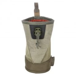 Simms Tools & Accessories Flyweight Bottle Holster - Small