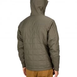 Simms Fall Run Insulated Hoody Apparel 8 Simms Fall Run Insulated Hoody Apparel