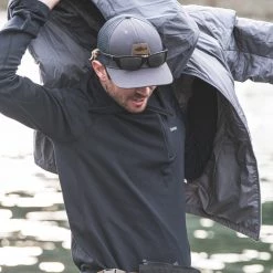 Simms Fall Run Insulated Hoody Apparel 7 Simms Fall Run Insulated Hoody Apparel