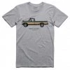 Simms Apparel Fish It Well 250 T-Shirt