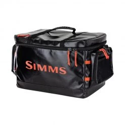 Simms Packs & Gear Bags Stash Bag