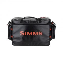 Simms Packs & Gear Bags Stash Bag