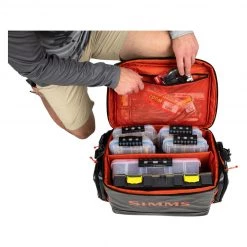 Simms Packs & Gear Bags Stash Bag