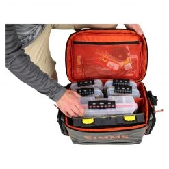 Simms Packs & Gear Bags Stash Bag