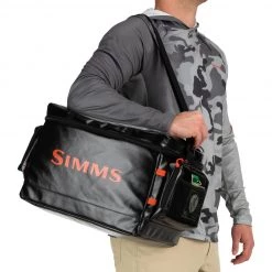 Simms Packs & Gear Bags Stash Bag
