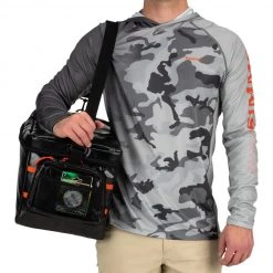 Simms Packs & Gear Bags Stash Bag