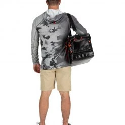 Simms Packs & Gear Bags Stash Bag