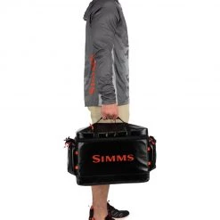 Simms Packs & Gear Bags Stash Bag