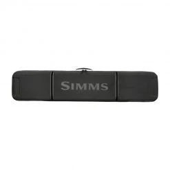 Simms GTS Spey Rod & Reel Vault Packs & Gear Bags