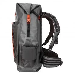 Simms G3 Guide Backpack