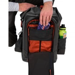 Simms G3 Guide Backpack