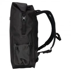 Simms Dry Creek Rolltop Backpack Packs & Gear Bags 27 Simms Dry Creek Rolltop Backpack Packs & Gear Bags