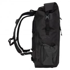Simms Dry Creek Rolltop Backpack Packs & Gear Bags 26 Simms Dry Creek Rolltop Backpack Packs & Gear Bags