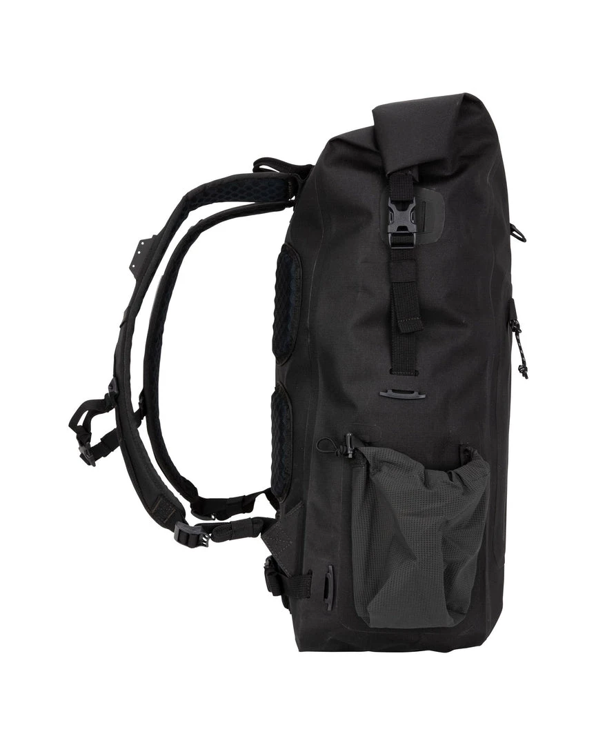 Simms Dry Creek Rolltop Backpack Packs & Gear Bags 13 Simms Dry Creek Rolltop Backpack Packs & Gear Bags