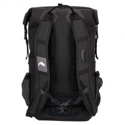 Simms Dry Creek Rolltop Backpack Packs & Gear Bags 25 Simms Dry Creek Rolltop Backpack Packs & Gear Bags