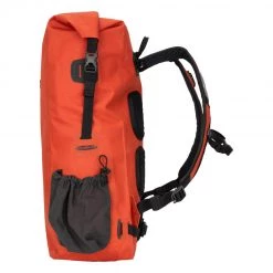 Simms Dry Creek Rolltop Backpack Packs & Gear Bags 24 Simms Dry Creek Rolltop Backpack Packs & Gear Bags
