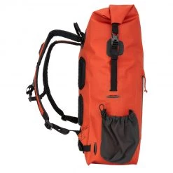Simms Dry Creek Rolltop Backpack Packs & Gear Bags 23 Simms Dry Creek Rolltop Backpack Packs & Gear Bags