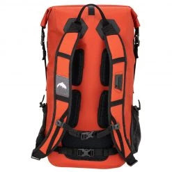Simms Dry Creek Rolltop Backpack Packs & Gear Bags 22 Simms Dry Creek Rolltop Backpack Packs & Gear Bags