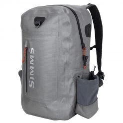 Simms Dry Creek Z Backpack Packs & Gear Bags