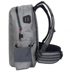 Simms Dry Creek Z Backpack Packs & Gear Bags