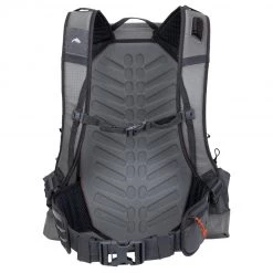 Simms Dry Creek Z Backpack Packs & Gear Bags