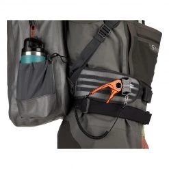 Simms Dry Creek Z Backpack Packs & Gear Bags
