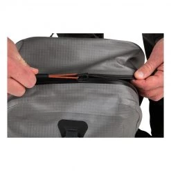 Simms Dry Creek Z Backpack Packs & Gear Bags