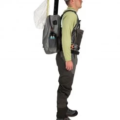 Simms Dry Creek Z Backpack Packs & Gear Bags