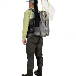 Simms Dry Creek Z Backpack Packs & Gear Bags