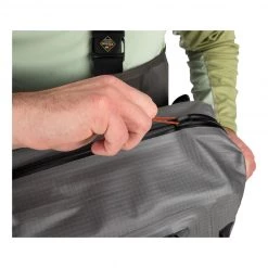 Simms Dry Creek Z Sling Packs & Gear Bags