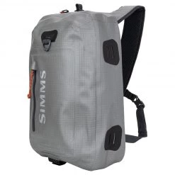 Simms Dry Creek Z Sling Packs & Gear Bags