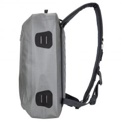 Simms Dry Creek Z Sling Packs & Gear Bags
