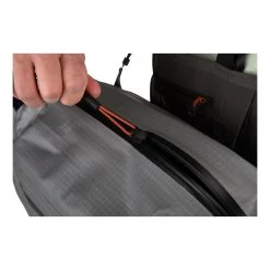 Simms Dry Creek Z Sling Packs & Gear Bags